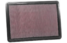 Vzduchový filtr K&N Filters 33-3077