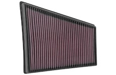 Vzduchový filtr K&N Filters 33-3078