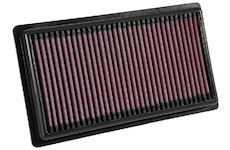 Vzduchový filtr K&N Filters 33-3080