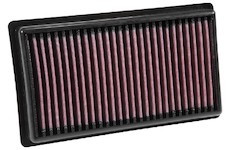 Vzduchový filtr K&N Filters 33-3081