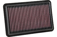 Vzduchový filtr K&N Filters 33-3094