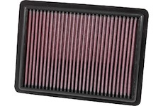 Vzduchový filtr K&N Filters 33-3096