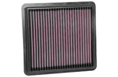 Vzduchový filter K&N Filters 33-3103