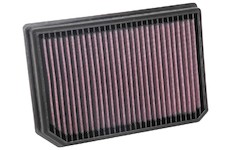 Vzduchový filtr K&N Filters 33-3133