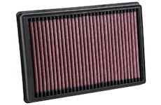Vzduchový filtr K&N Filters 33-3138