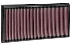 Vzduchový filtr K&N Filters 33-3141
