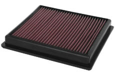 Vzduchový filtr K&N Filters 33-3166