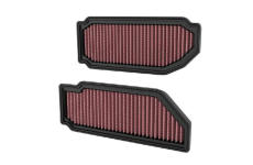 Vzduchový filtr K&N Filters 33-3181