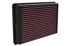 Vzduchový filtr K&N Filters 33-3186