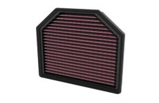 Vzduchový filtr K&N Filters 33-3191