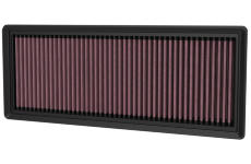 Vzduchový filtr K&N Filters 33-3192
