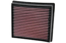 Vzduchový filter K&N Filters 33-5005