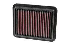 Vzduchový filtr K&N Filters 33-5001