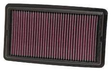 Vzduchový filtr K&N Filters 33-5013