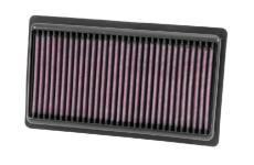 Vzduchový filter K&N Filters 33-5014