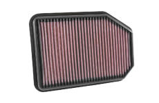 Vzduchový filter K&N Filters 33-5023