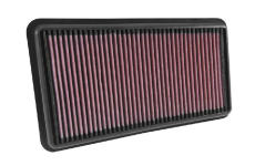 Vzduchový filter K&N Filters 33-5025