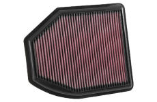Vzduchový filter K&N Filters 33-5035