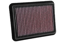 Vzduchový filtr K&N Filters 33-5038