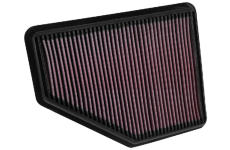 Vzduchový filtr K&N Filters 33-5051