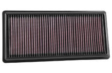 Vzduchový filter K&N Filters 33-5052