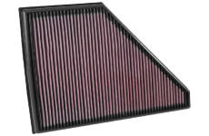 Vzduchový filter K&N Filters 33-5056