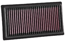 Vzduchový filtr K&N Filters 33-5060