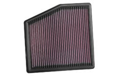 Vzduchový filtr K&N Filters 33-5061
