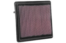 Vzduchový filter K&N Filters 33-5066