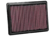 Vzduchový filter K&N Filters 33-5069