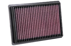 Vzduchový filtr K&N Filters 33-5079