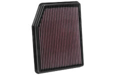 Vzduchový filter K&N Filters 33-5075