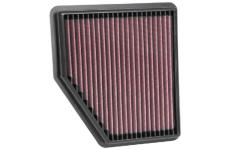 Vzduchový filtr K&N Filters 33-5095