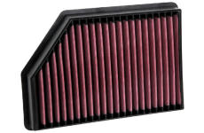 Vzduchový filter K&N Filters 33-5098