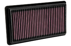 Vzduchový filter K&N Filters 33-5103