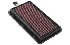 Vzduchový filtr K&N Filters 33-5108