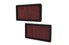 Vzduchový filtr K&N Filters 33-5124