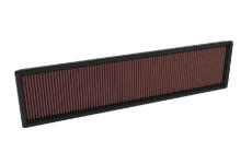 Vzduchový filtr K&N Filters 33-5137