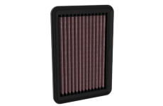 Vzduchový filter K&N Filters 33-5145