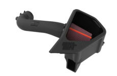 System sportovniho filtru vzduchu K&N Filters 50-3110