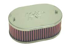 Sportovni filtr vzduchu K&N Filters 56-9070