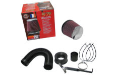 System sportovniho filtru vzduchu K&N Filters 57-0663