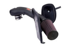 Systém żportového vzduchového filtra K&N Filters 57-1520