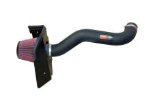 System sportovniho filtru vzduchu K&N Filters 57-1548
