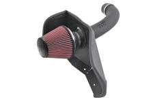 Systém żportového vzduchového filtra K&N Filters 57-1558