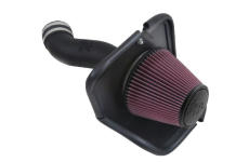 System sportovniho filtru vzduchu K&N Filters 57-1569