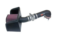 System sportovniho filtru vzduchu K&N Filters 57-3039