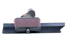 Systém żportového vzduchového filtra K&N Filters 57-3041