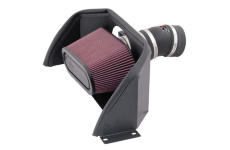 System sportovniho filtru vzduchu K&N Filters 57-3046