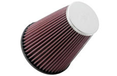 Sportovni filtr vzduchu K&N Filters 59-2030